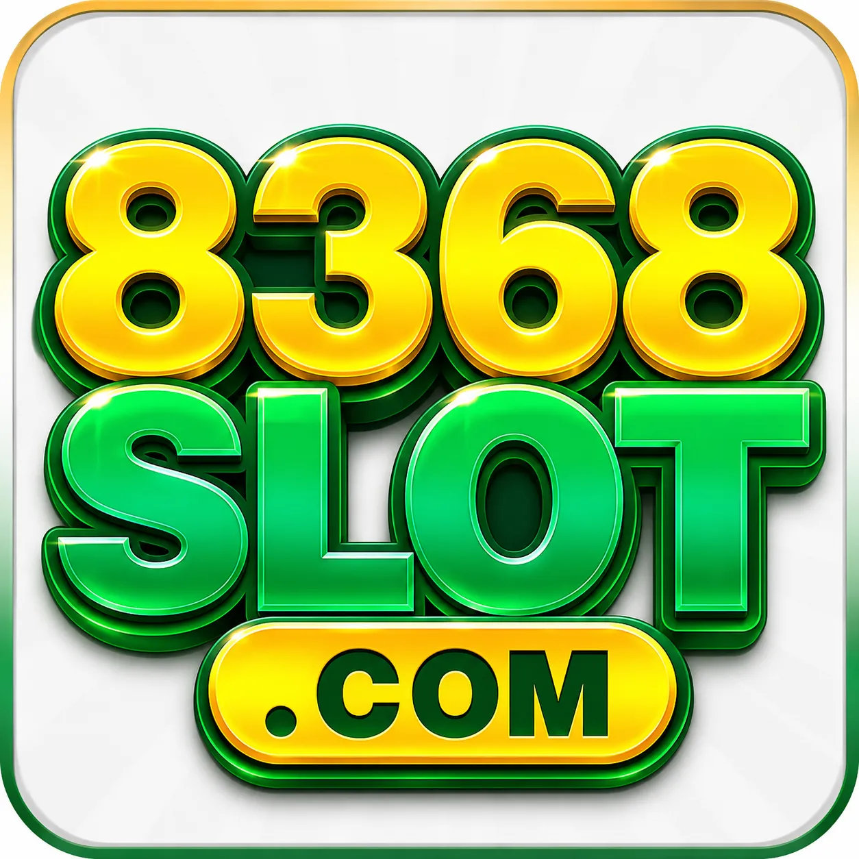 8368slot