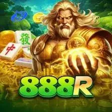 888R - Aplikasi Sportsbook Terbaik untuk Petaruh