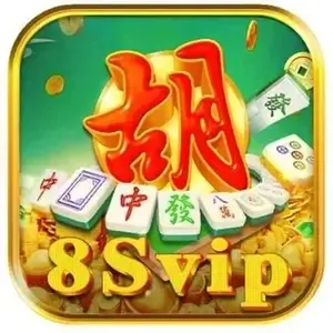 8SVIP - Game Idle yang Menyenangkan dan Mengasyikkan