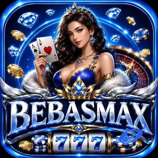 BEBASMAX - Game Pertanian Seru dan Menyenangkan