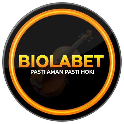 BIOLABET - Game FPS Seru dan Menegangkan