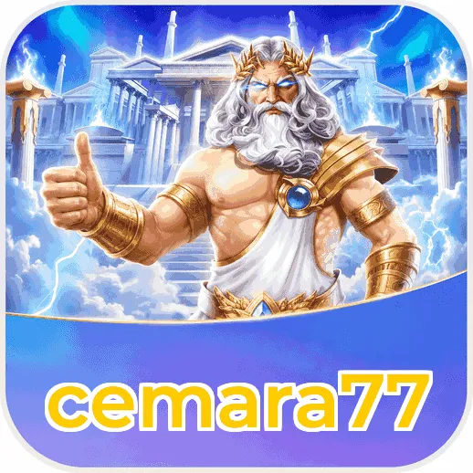 CEMARA77 - Game Gaple Seru dan Menarik