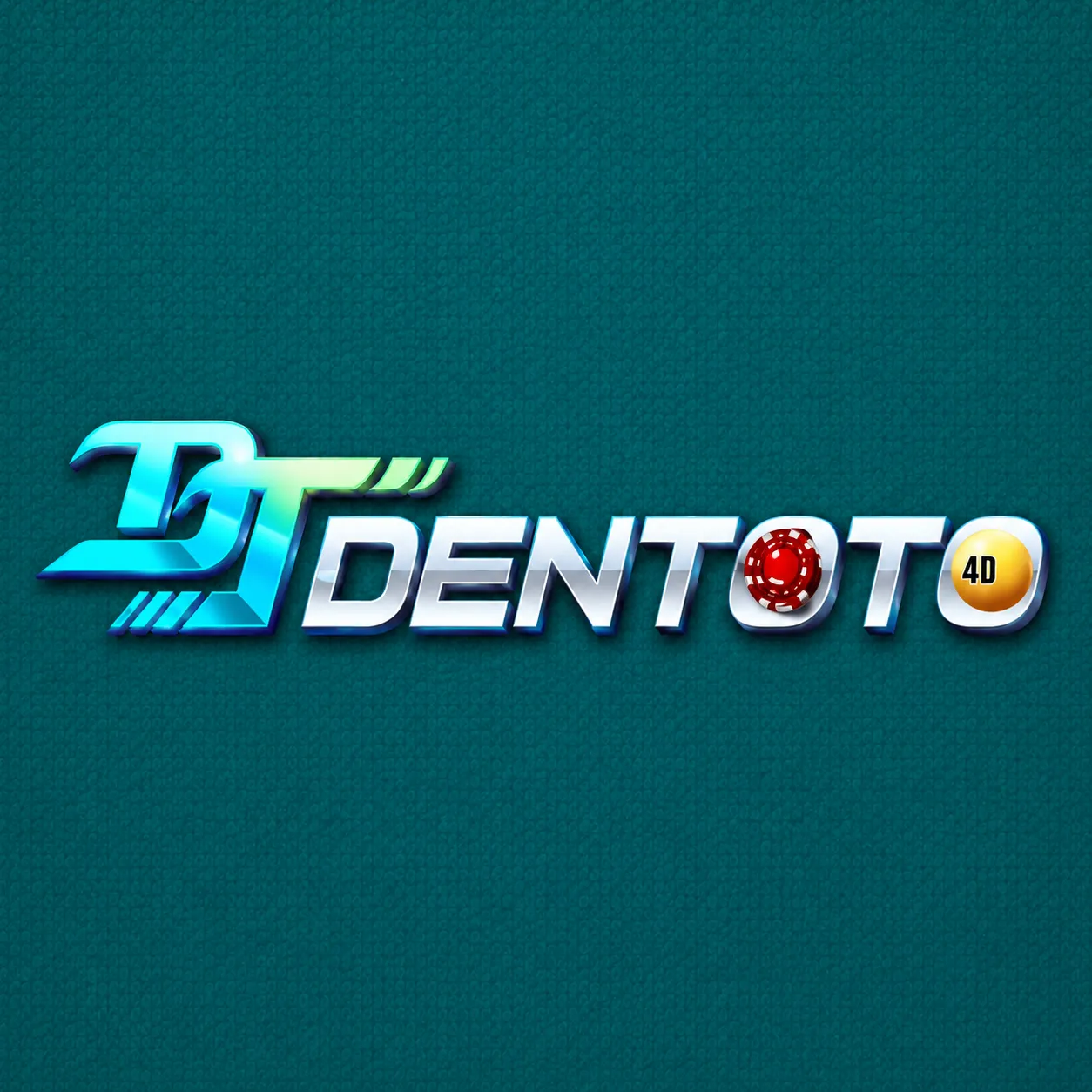 DENTOTO - Pertarungan Terakhir di Battle Royale