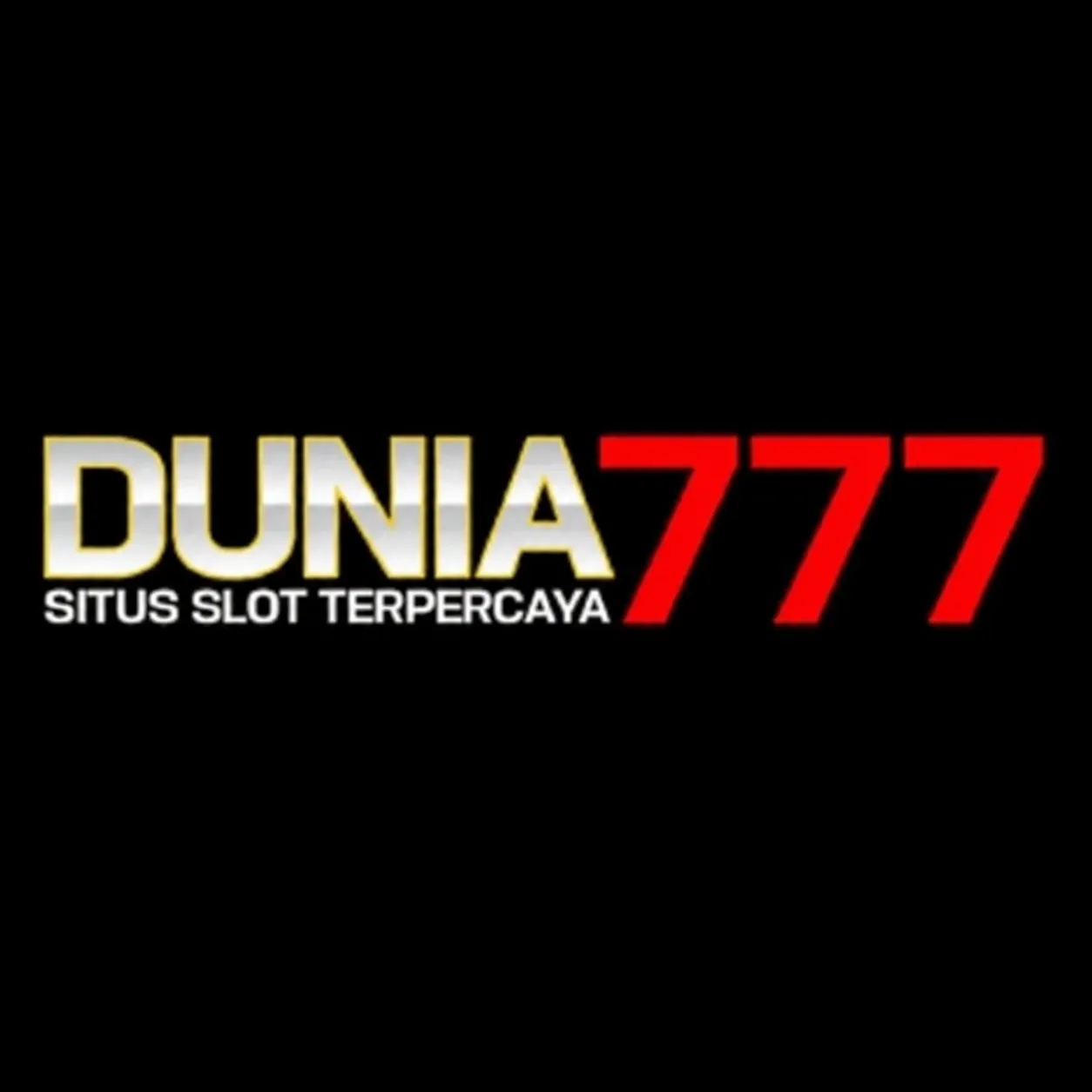 DUNIA777 - Game Strategi Terbaik untuk Para Penggemar Taktik