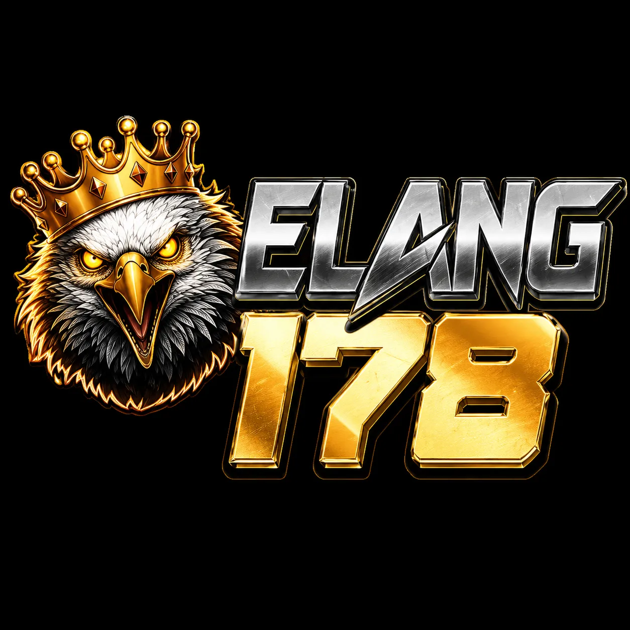 ELANG178 - Aplikasi Utilitas Terbaik untuk Kebutuhan Sehari-hari