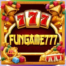 FUNGAME777 - Nikmati Keseruan Game Idle Tanpa Henti