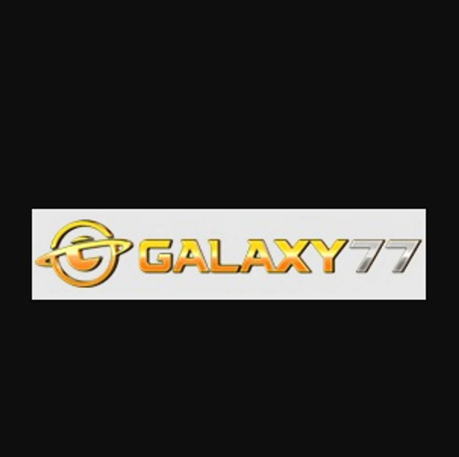 GALAXY77 - Petualangan Simulasi di Alam Semesta