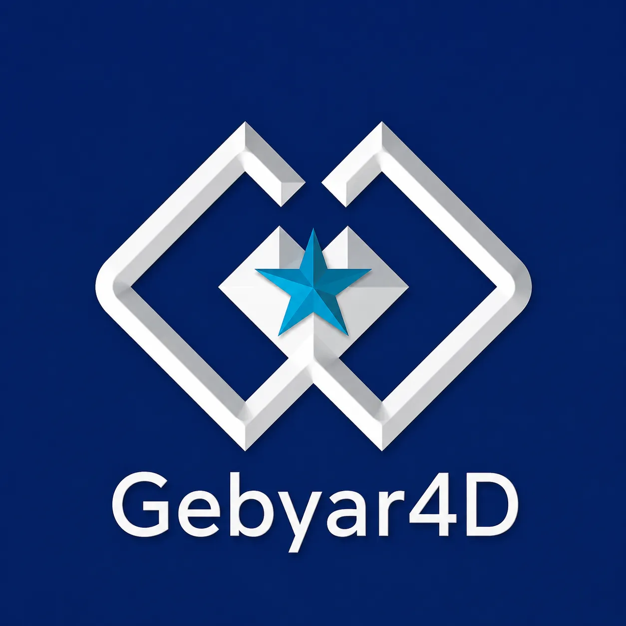 GEBYAR4D - Pengalaman Live Casino Terbaik di Genggaman Anda