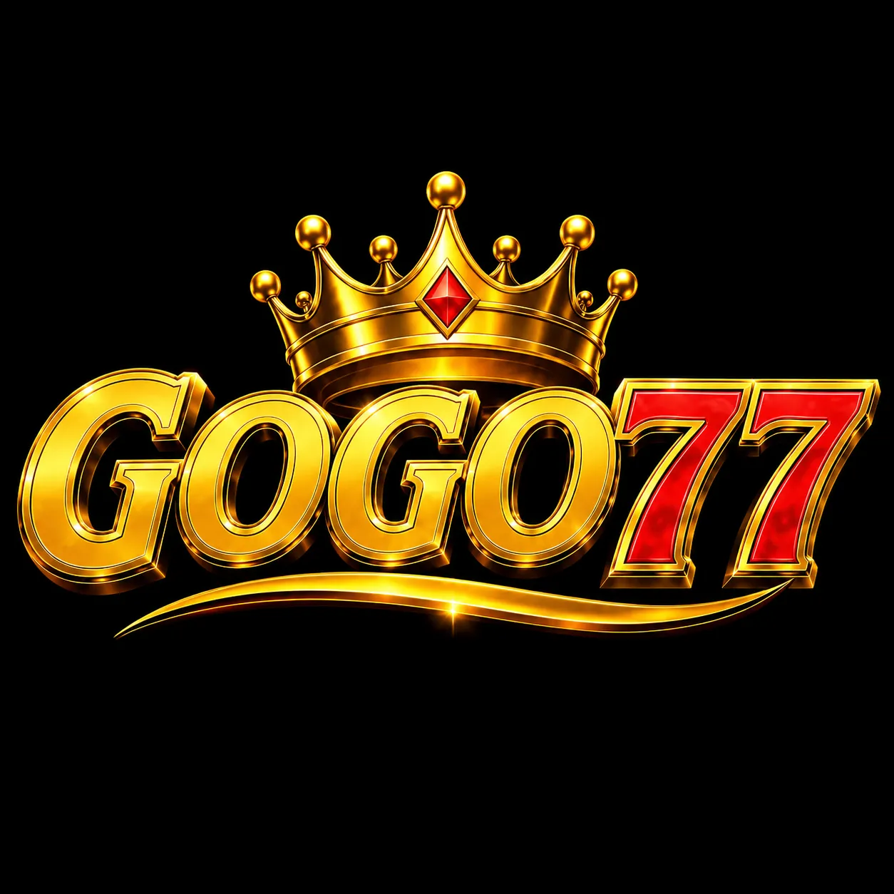 gogo77