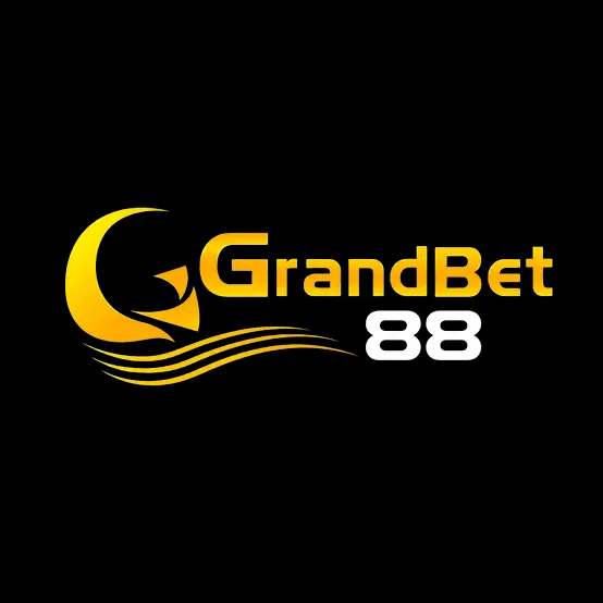 GRANDBET88 - Aplikasi Musik Terbaik untuk Penggemar Musik