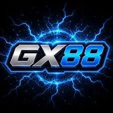 GX88 - Balapan Motor Penuh Aksi
