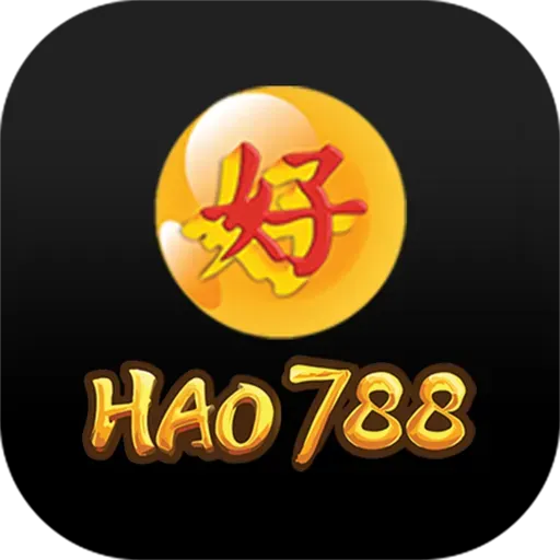 HAO788 - Petualangan Tanpa Batas dalam Dunia MMORPG