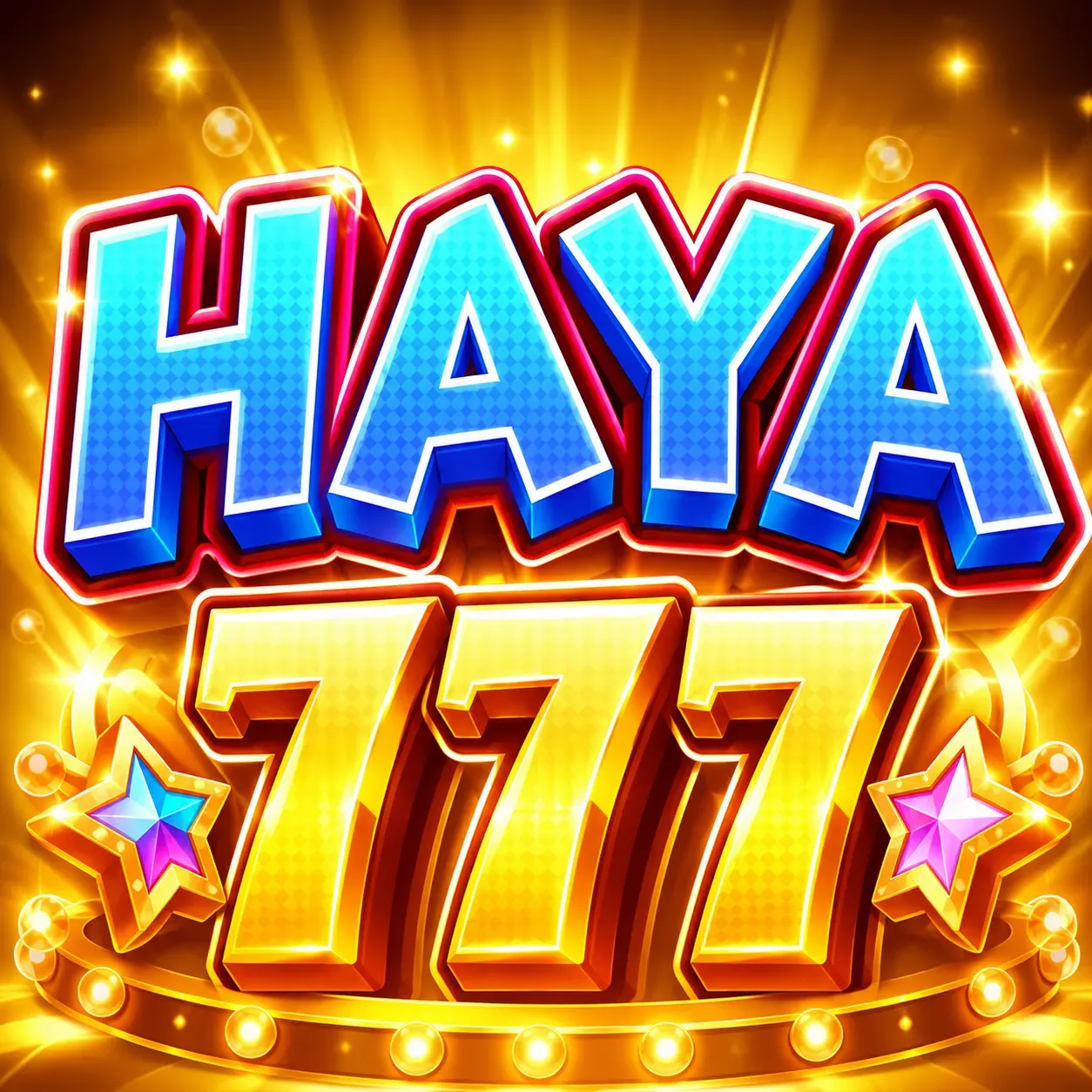 HAYA777 - Aplikasi Utility Terbaik untuk Kebutuhan Sehari-hari