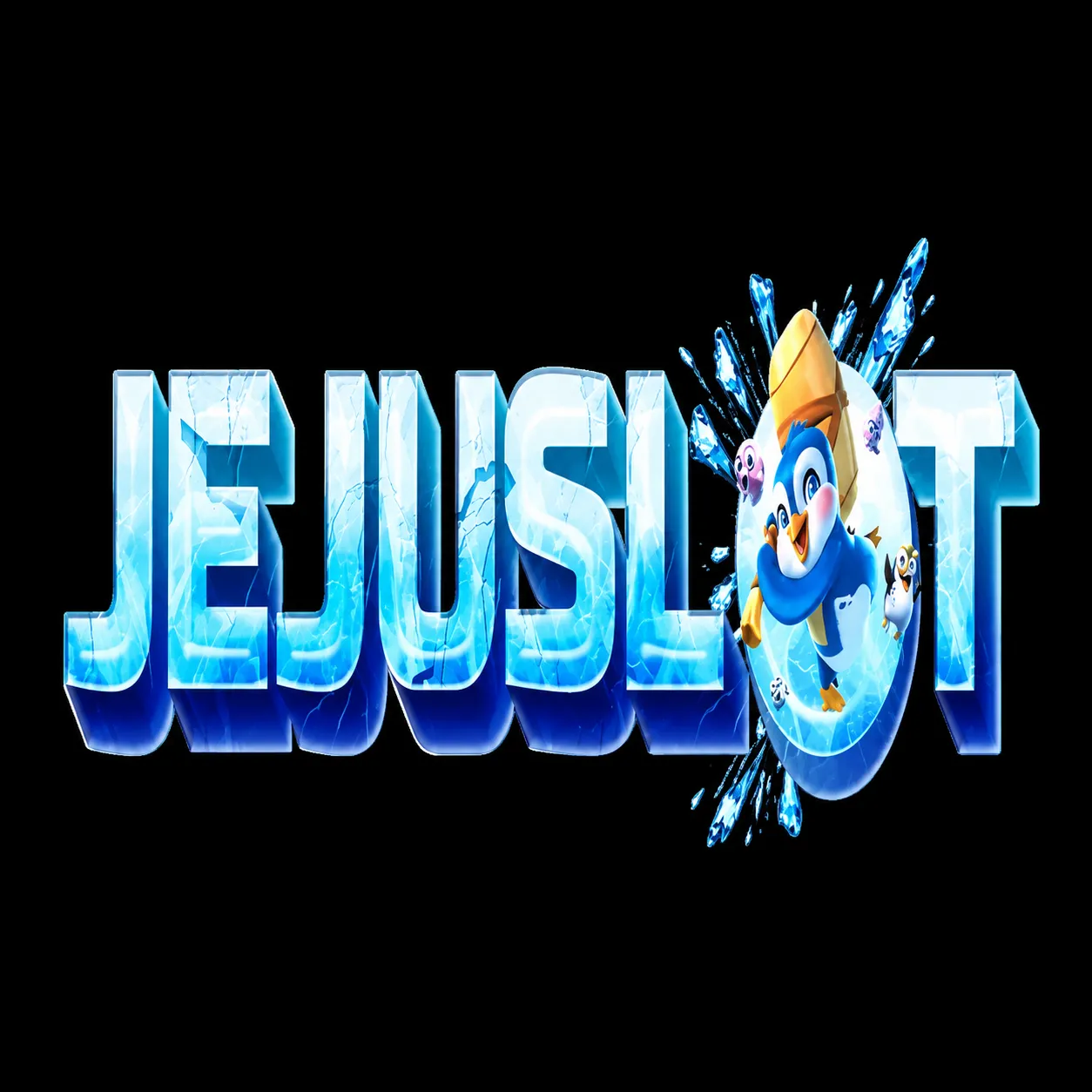 JEJUSLOT - Permainan Puzzle Seru untuk Mengasah Pikiran