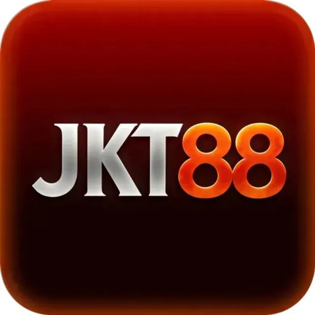 JKT88 - Pertahanan Menara yang Menggugah Strategi