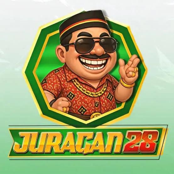 JURAGAN28 - Aplikasi Sportsbook Terbaik untuk Taruhan Olahraga