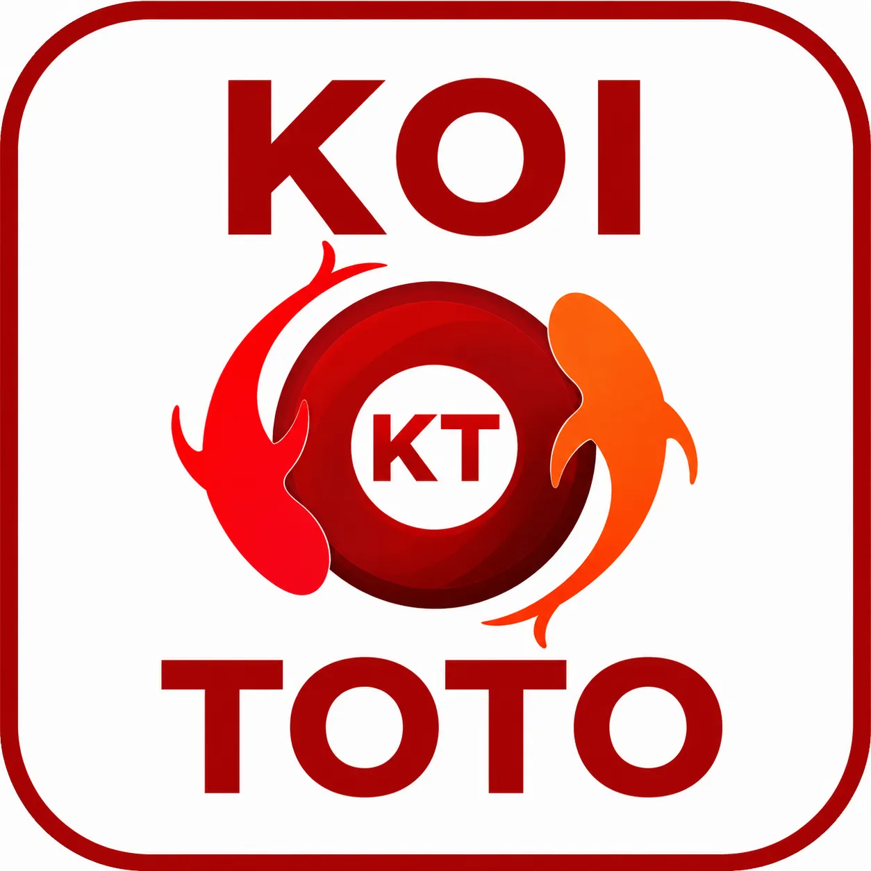 KOITOTO - Game Poker Menarik dan Seru
