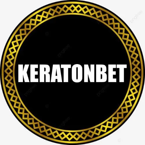 KRATONBET - Petualangan Aksi yang Mendebarkan