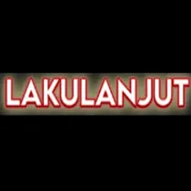 lakulanjut