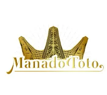 MANADOTOTO - Petualangan Anime yang Penuh Warna