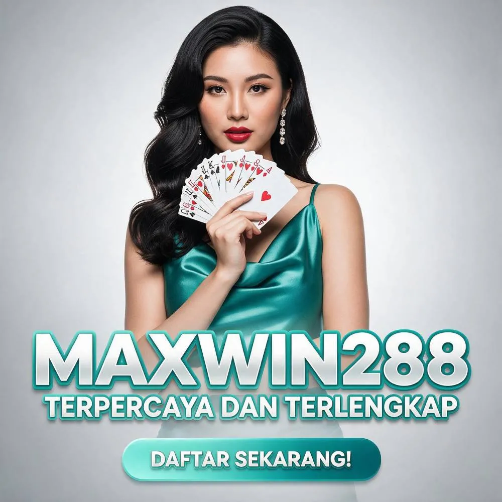 maxwin288