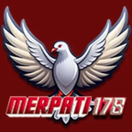 merpati178
