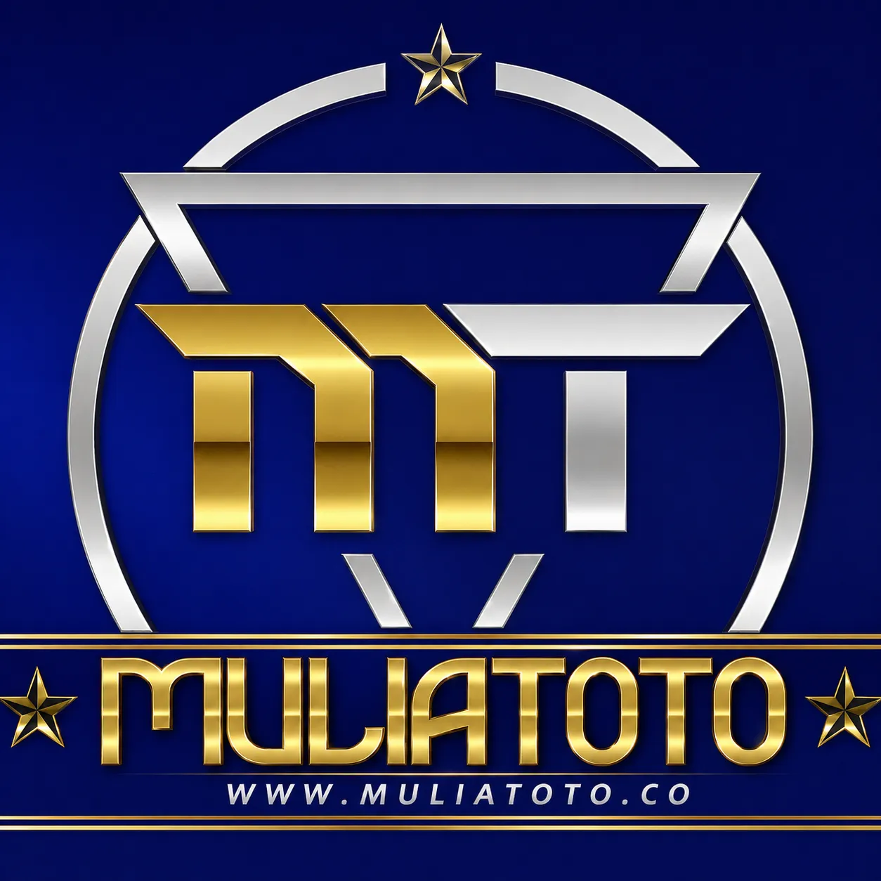MULIATOTO - Temukan Musik Favoritmu dan Nikmati Pengalaman Unik