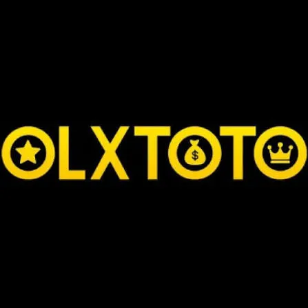 OLXTOTO - Game Bingo Seru untuk Para Penggemar