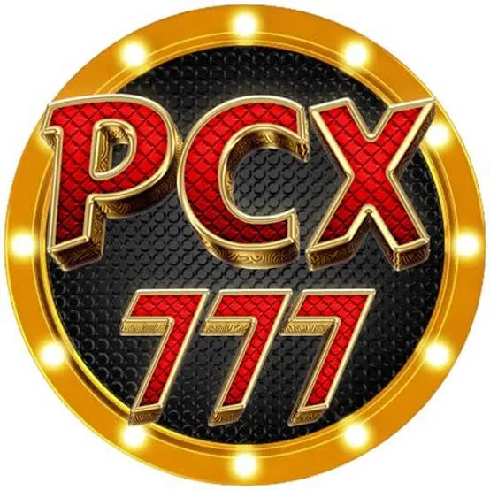 PCX777 - Petualangan Seru Dalam Dunia RPG