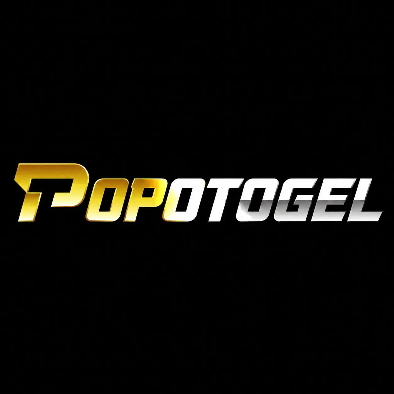 POPOTOPGEL - Game Strategi Pembangunan Kota Terbaik