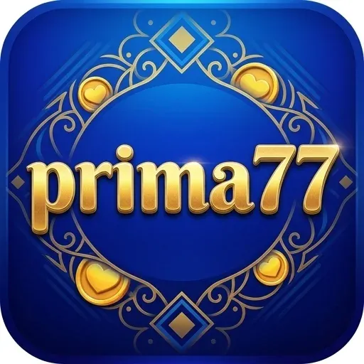 PRIMA77 - Tantangan Seru dalam Permainan Puzzle