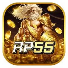 RP55 - Pertarungan Seru dalam Dunia MOBA
