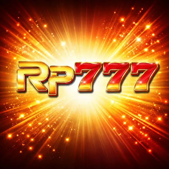 RP777 - Aplikasi Terbaik untuk Sportsbook di Indonesia