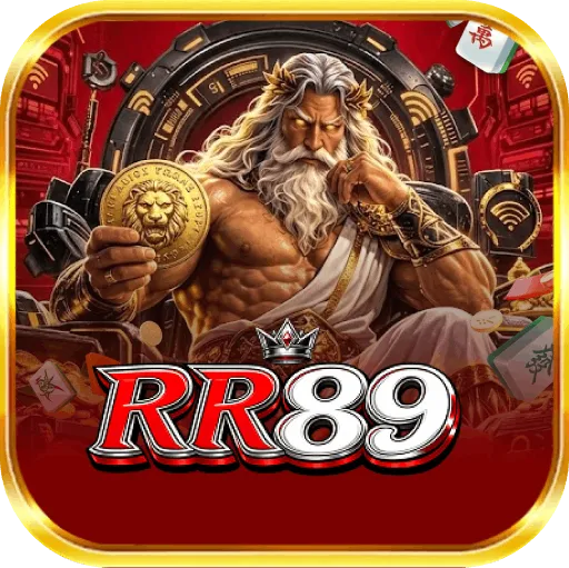RR89 - Game QiuQiu Terbaik untuk Pecinta Kartu