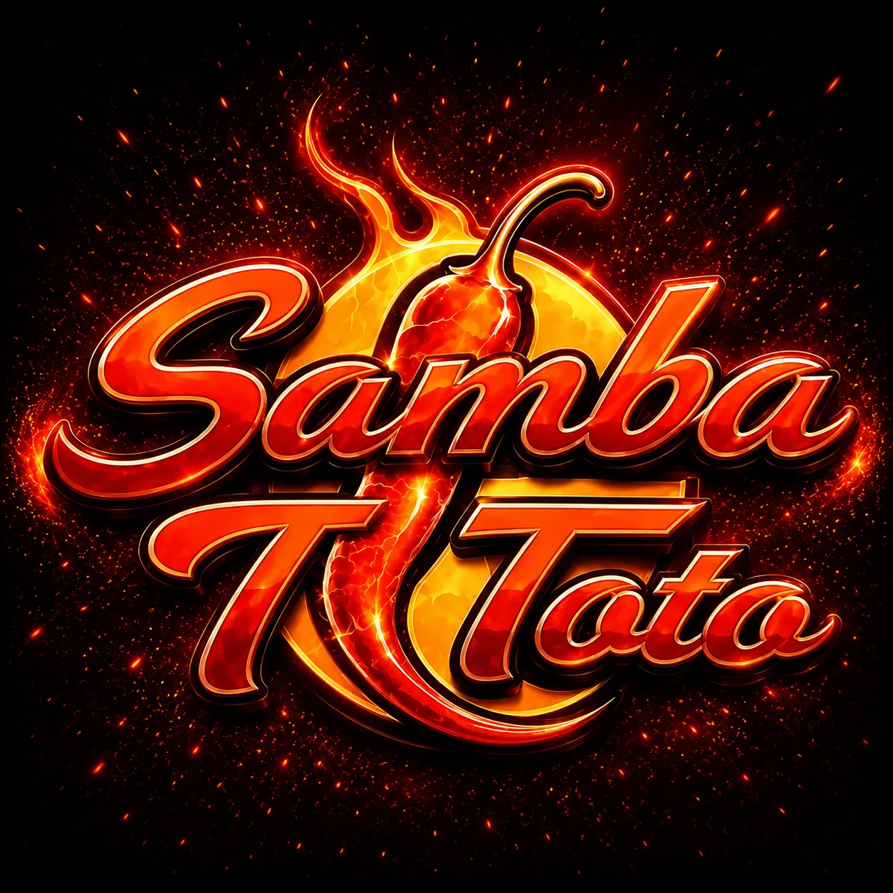 SAMBALTOTO - Teror Malam yang Menegangkan