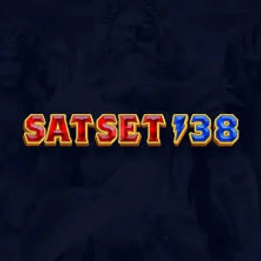 SATSET138 - Petualangan Aksi Terbaik di Genggaman Anda