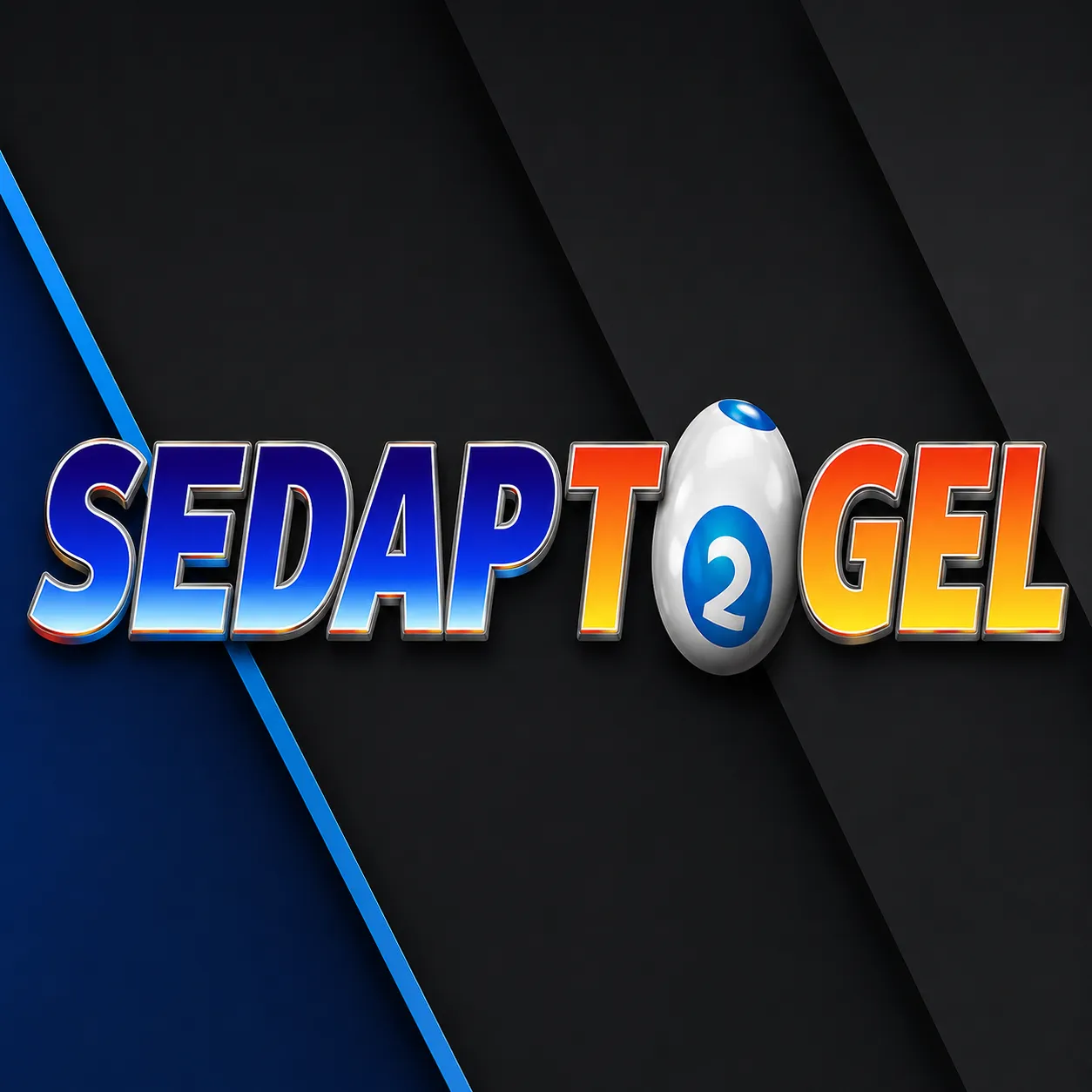 SEDAPTOGEL - Pertarungan Seru dalam Game Fighting