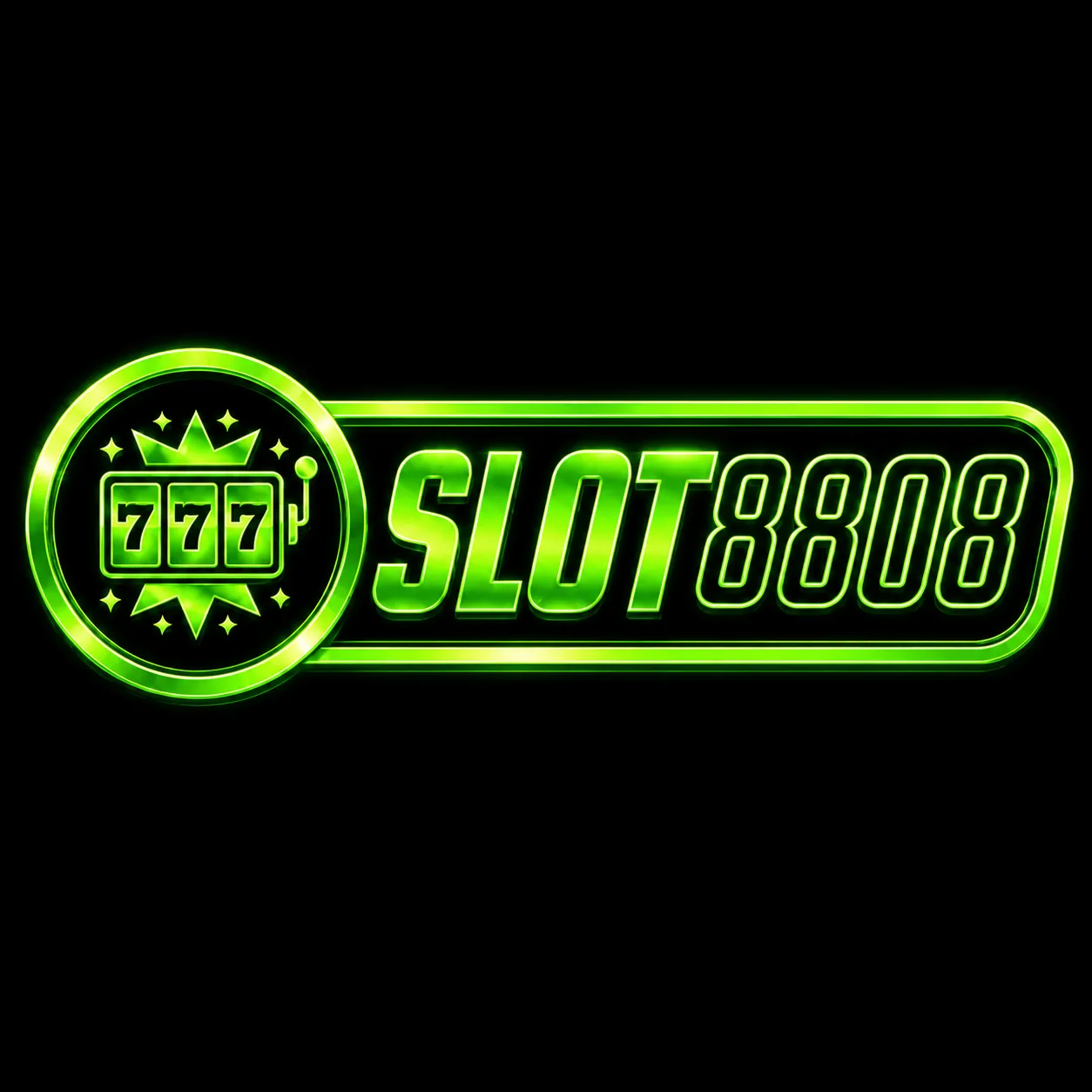SLOST8808 - Permainan Idle Penuh Keseruan