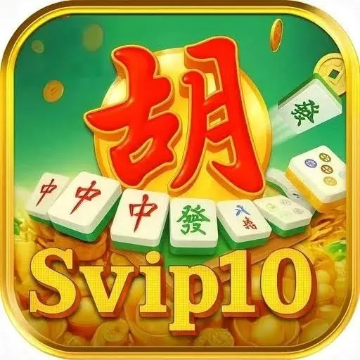 SVIP10 - Permainan Memancing Seru untuk Semua