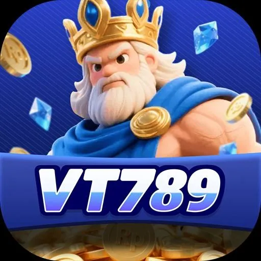 VT789 - Game TPS Terbaik untuk Pengalaman Aksi yang Seru