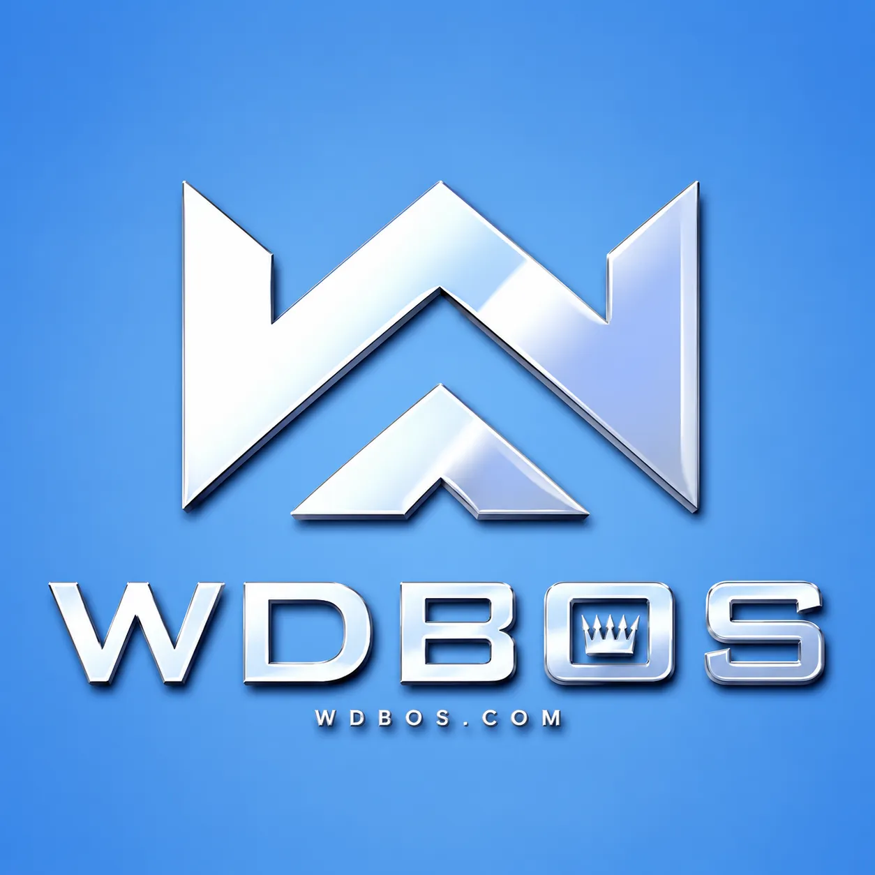 WDBOS - Game Olahraga Seru untuk Semua Penggemar