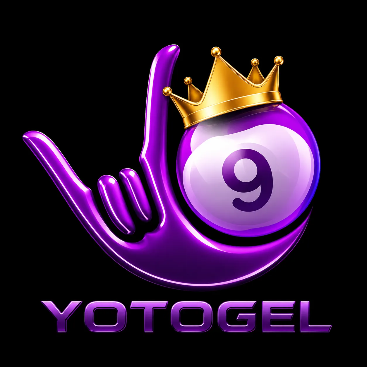 YOTOGEL - Game Tycoon Terbaik untuk Menjadi Jutawan