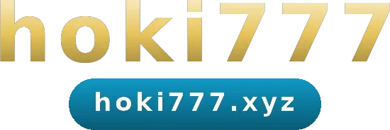 hoki777