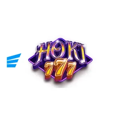 Logo hoki777